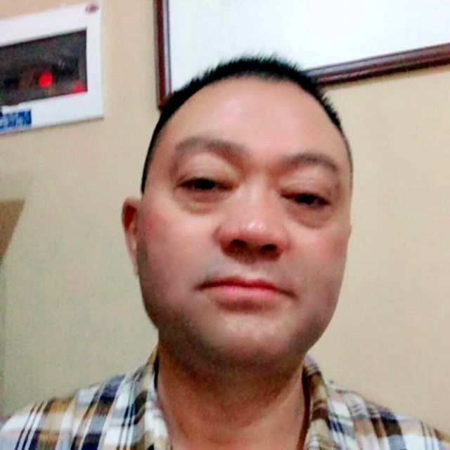 短靴的壮观的照片