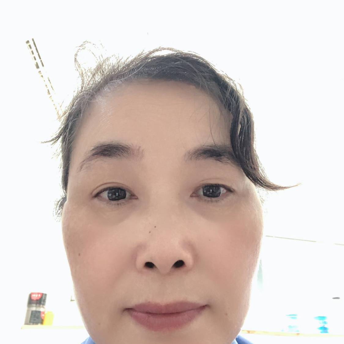 风儿轻的照片
