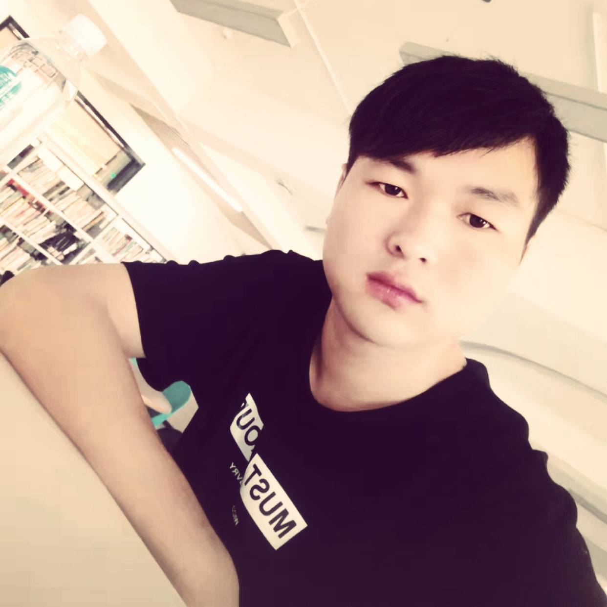 零度~的照片