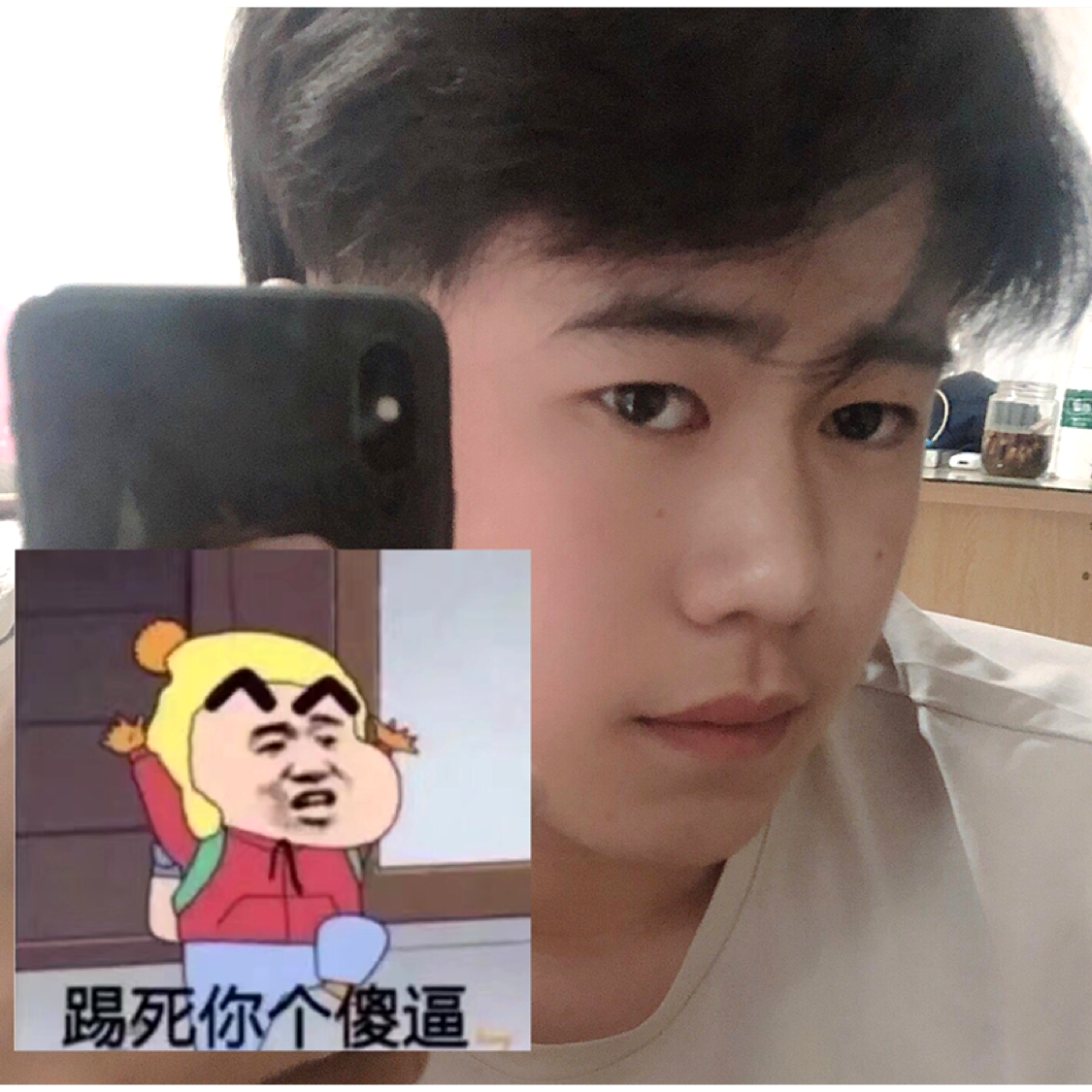 林青尤的照片