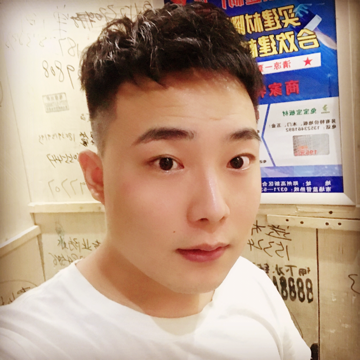 花逝丶人断残的照片