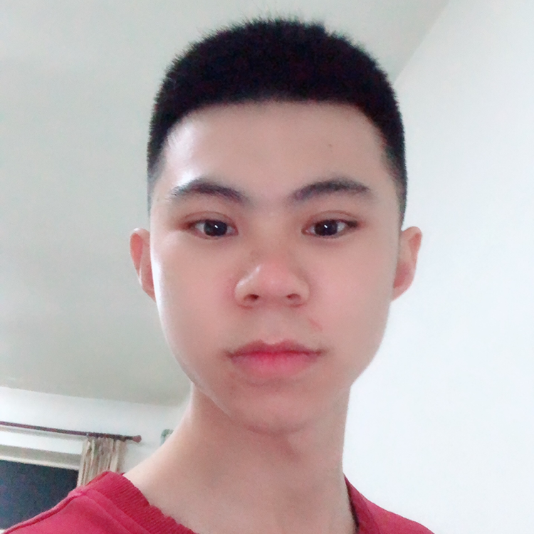 烂漫泪了星月的照片