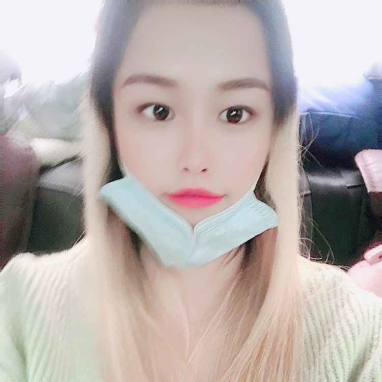 つ的照片