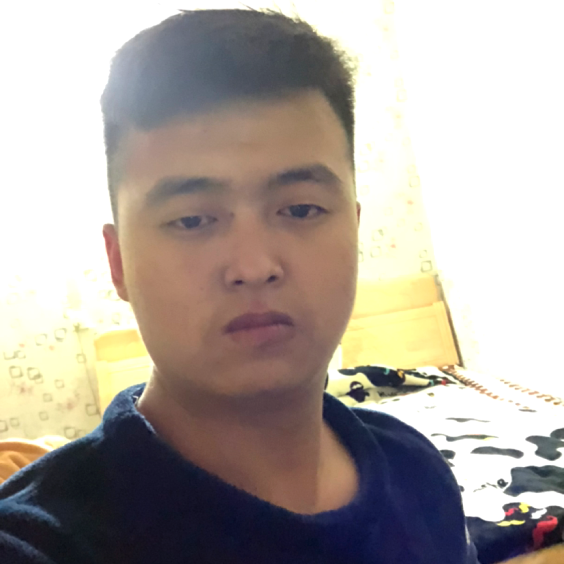 沉默那沧澜的照片