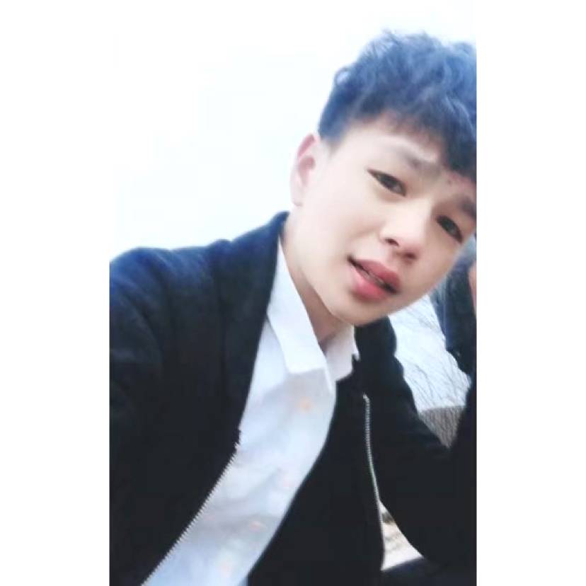 会员986093812的照片