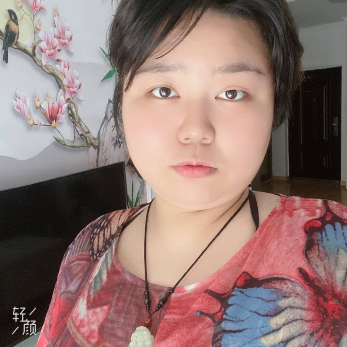 音emp的照片