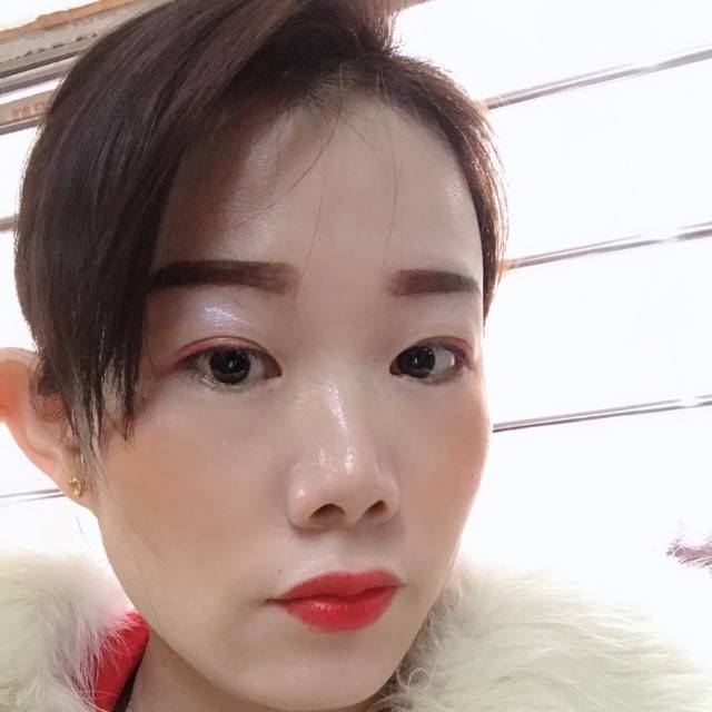 会员355154547的照片