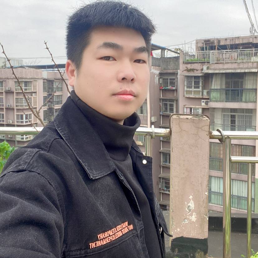 浅筱雅思的照片
