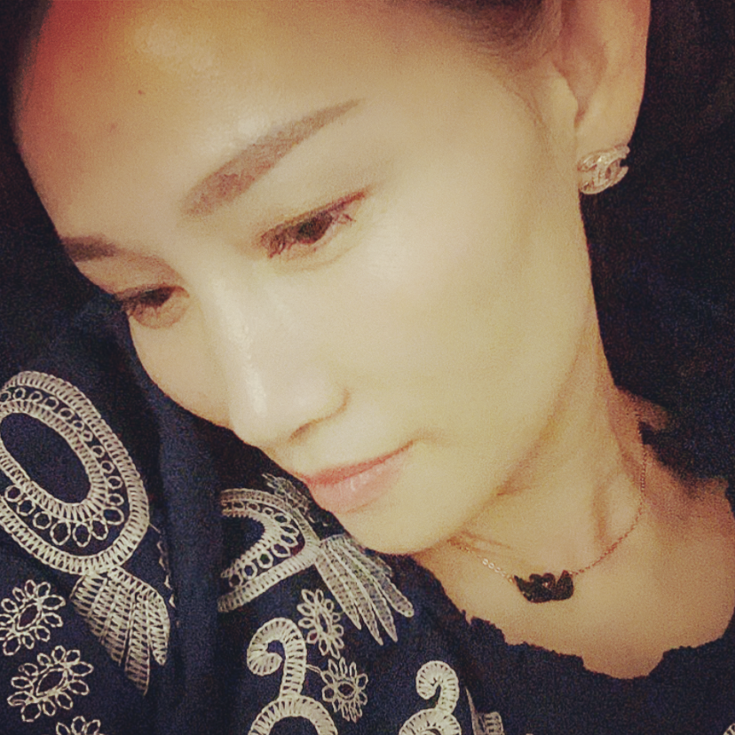 那还的照片