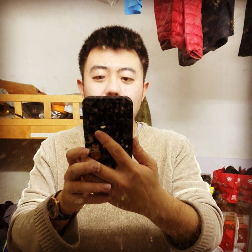 李嘉誉的照片