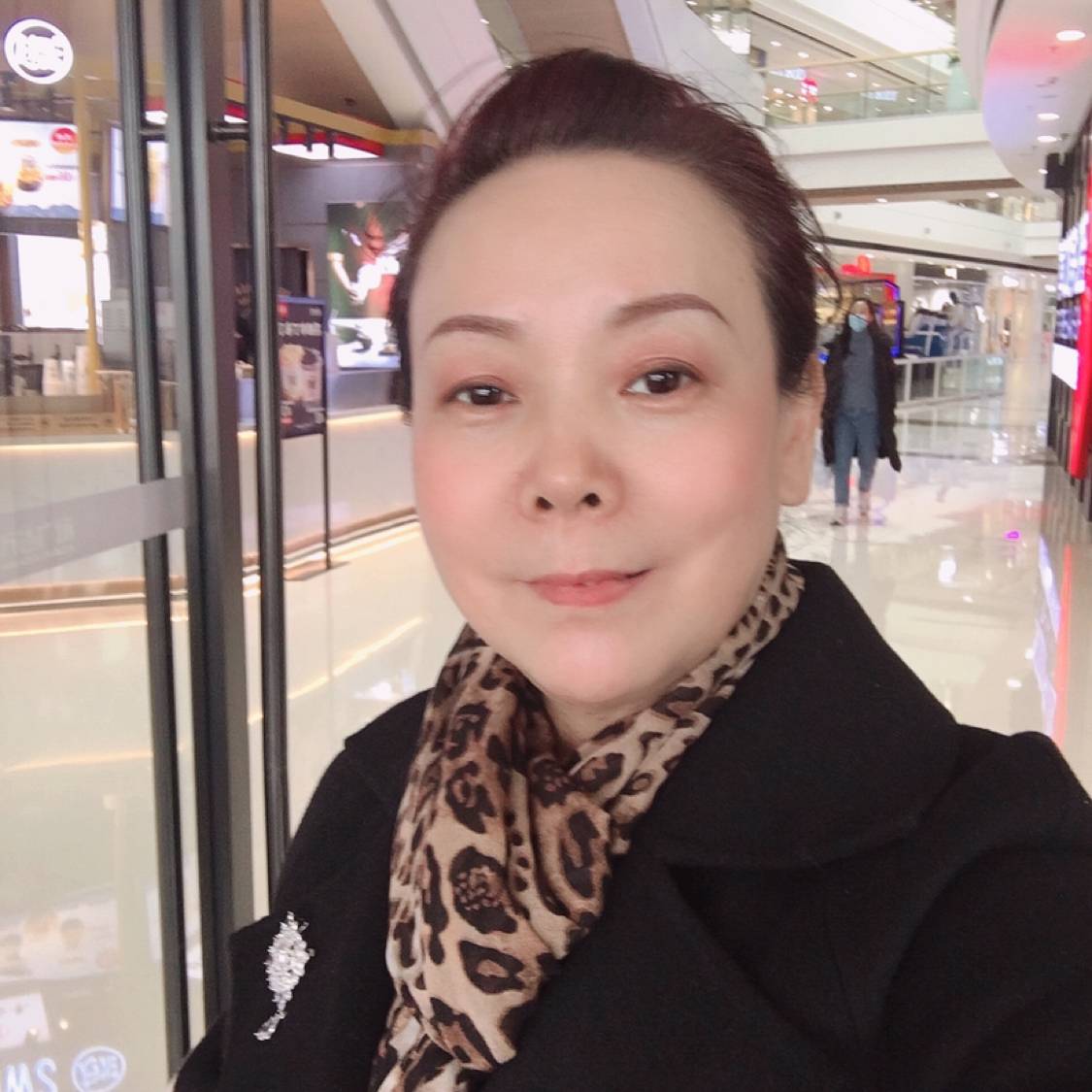 会员619685369的照片