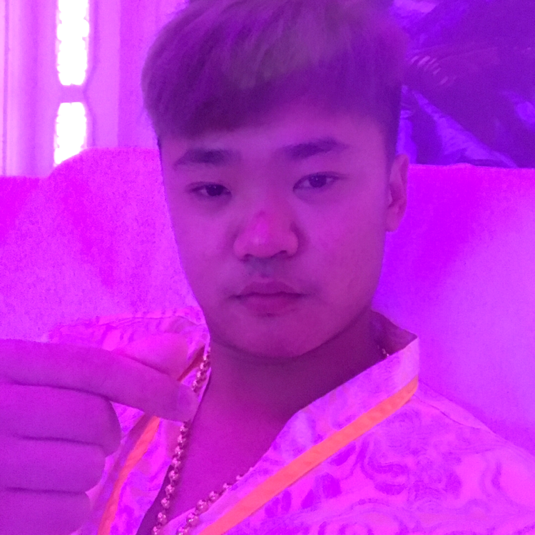 疯狂的野狠的照片