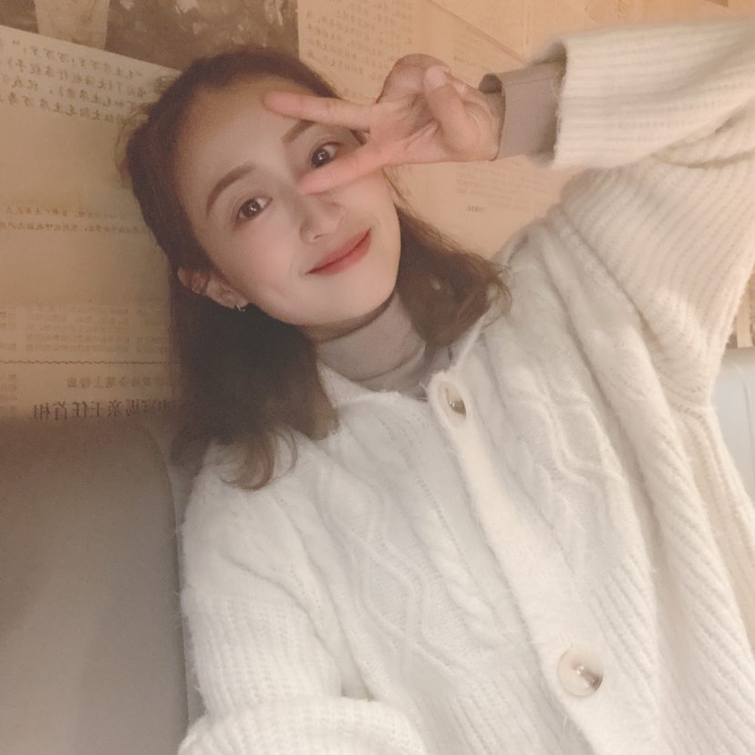 荼蘼贪玩的照片