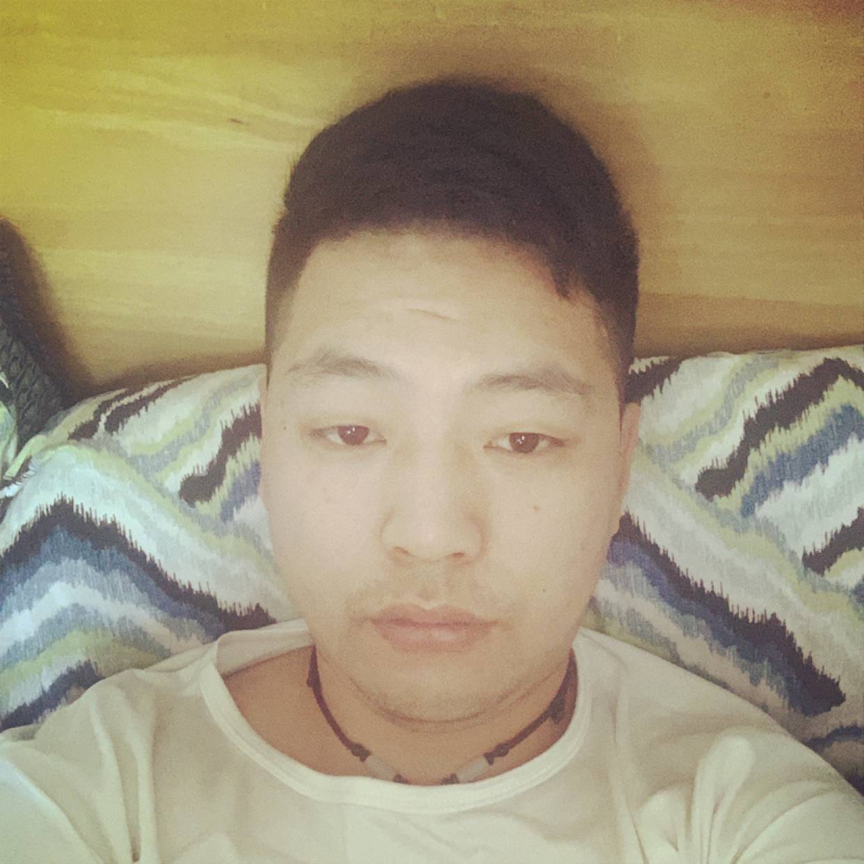音响回眸欢喜的照片