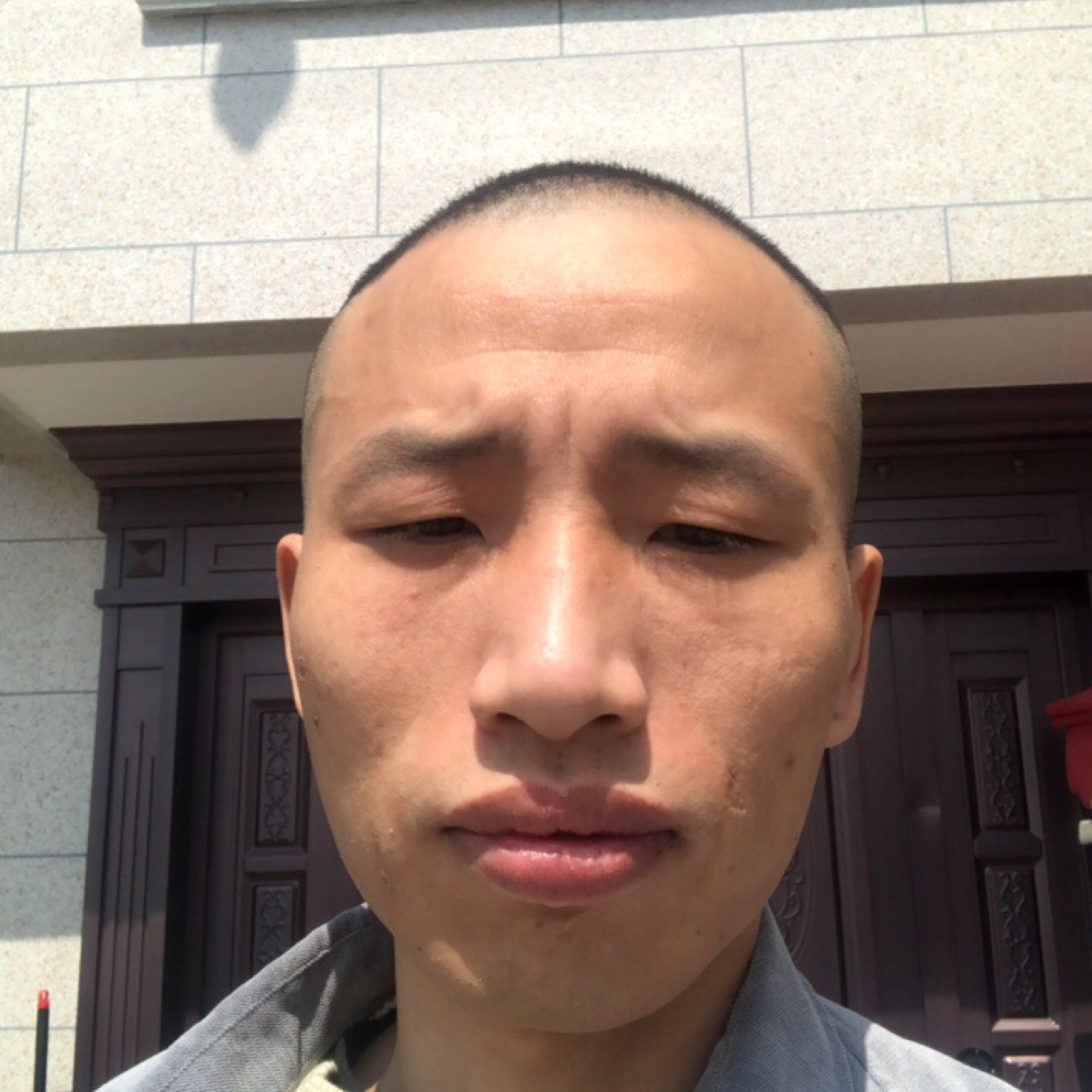 A陶小僧的照片