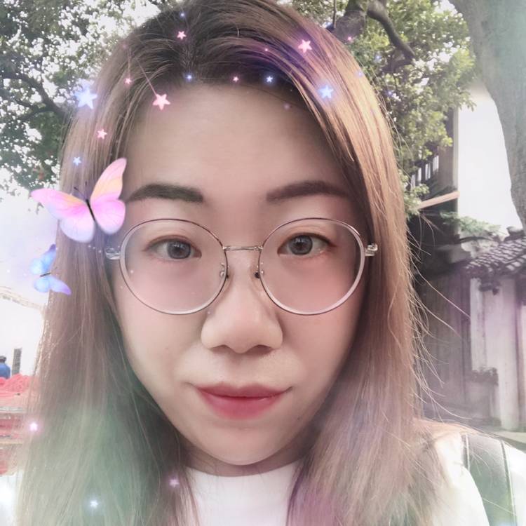 会员702224988的照片