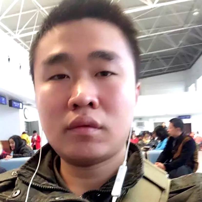 a独狼a的照片