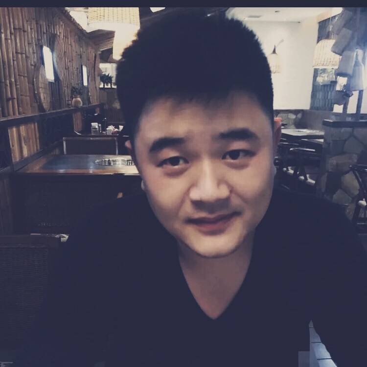 会员317097934的照片