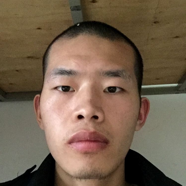麻建平的照片