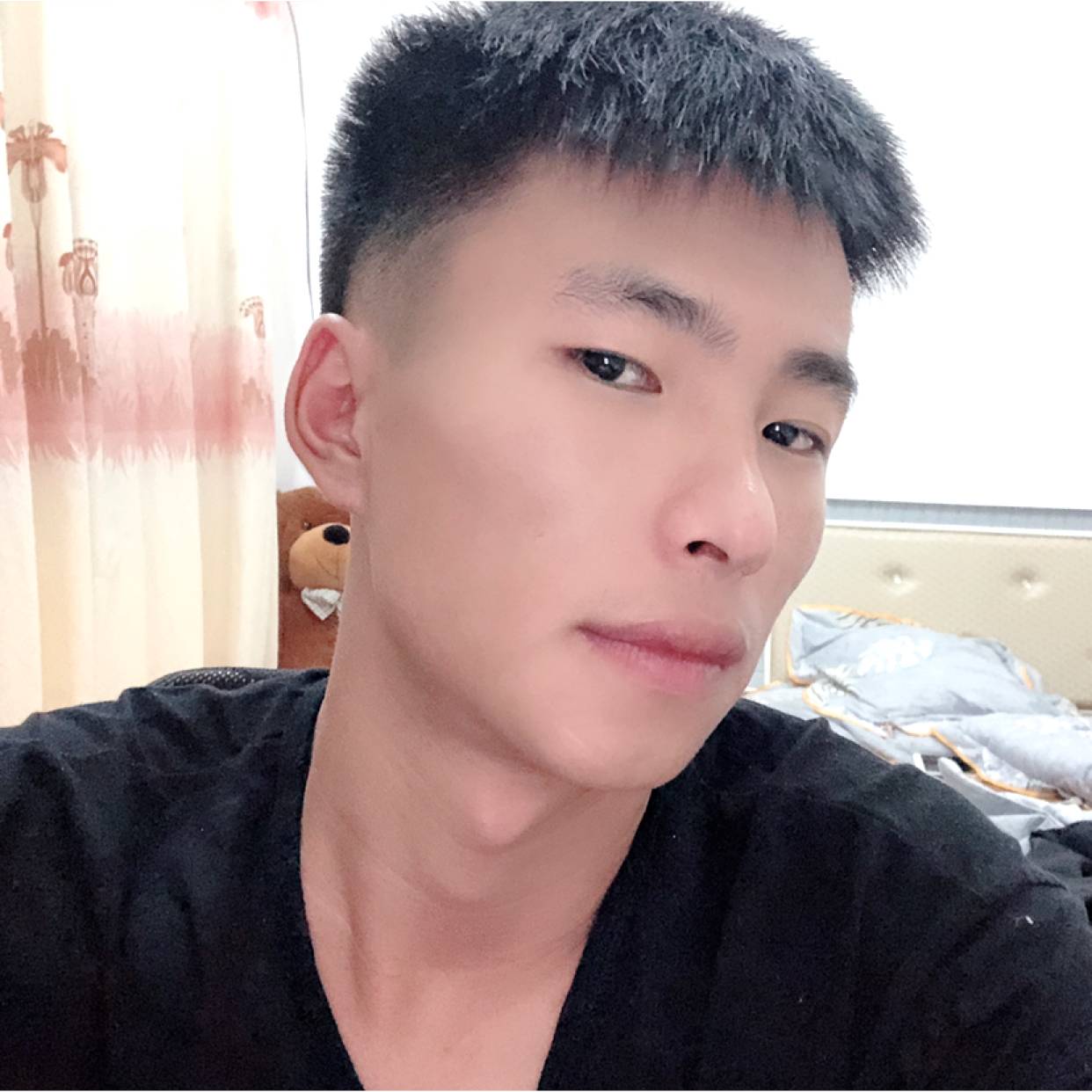 伶俜啊的照片