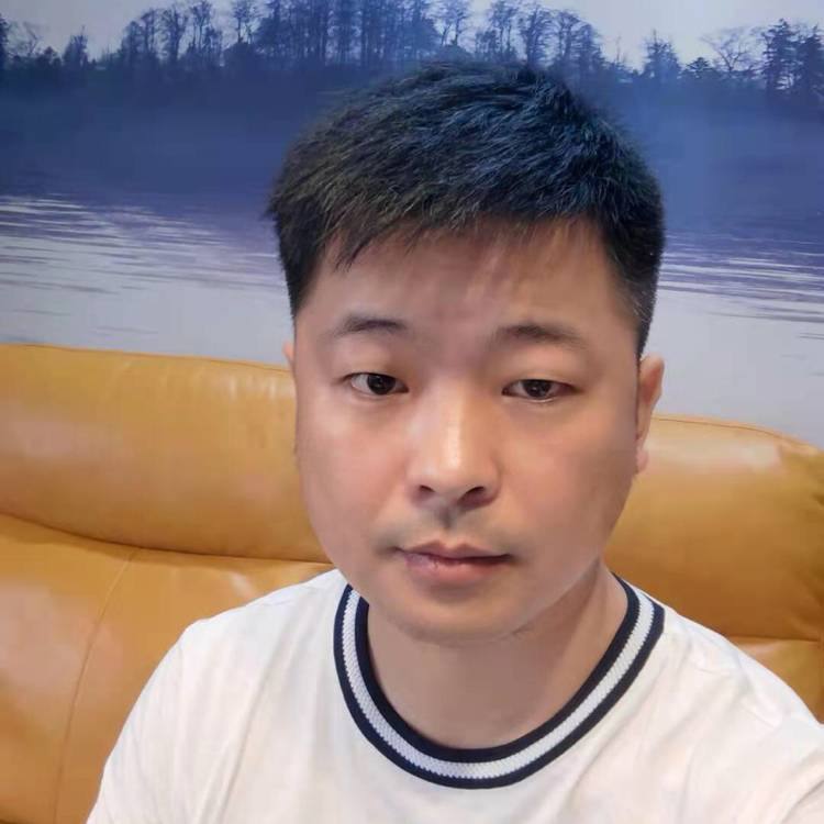 晓宇1986的照片