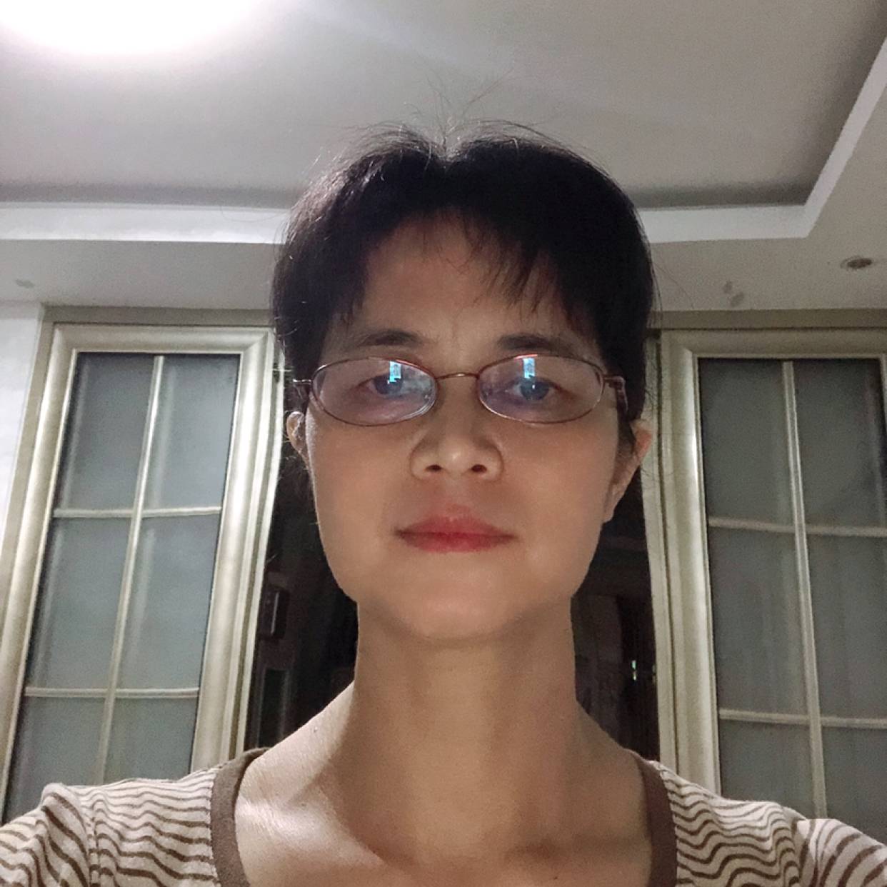 肖红116的照片