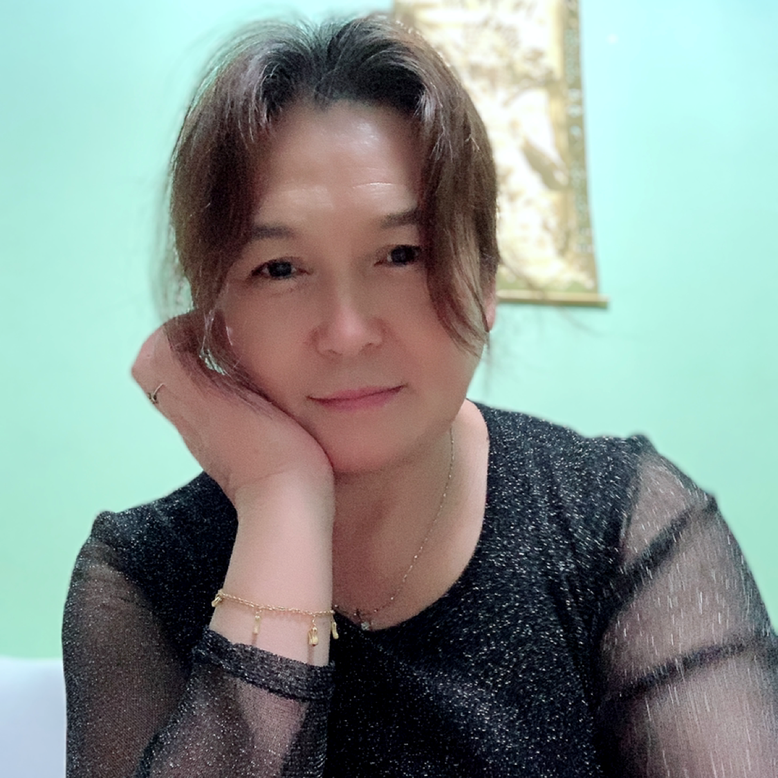 愤怒的照片