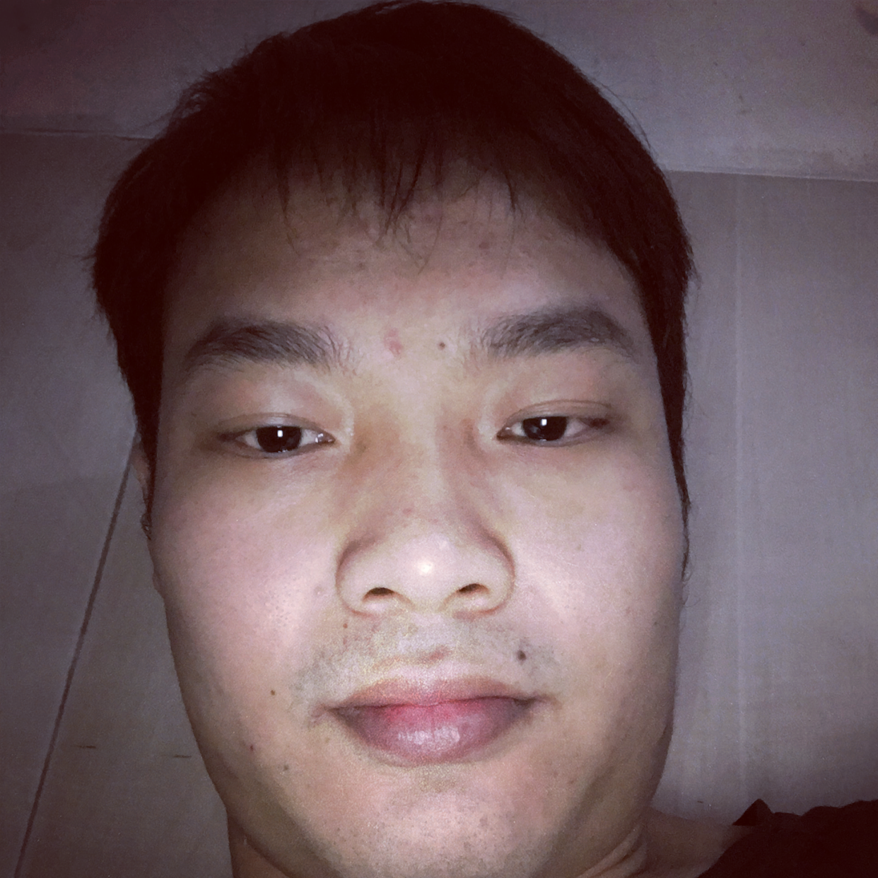 锶捻的照片