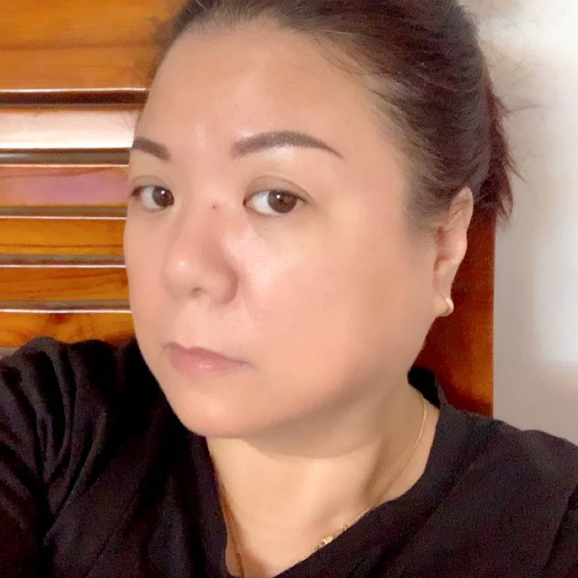 Xmgly玉的照片