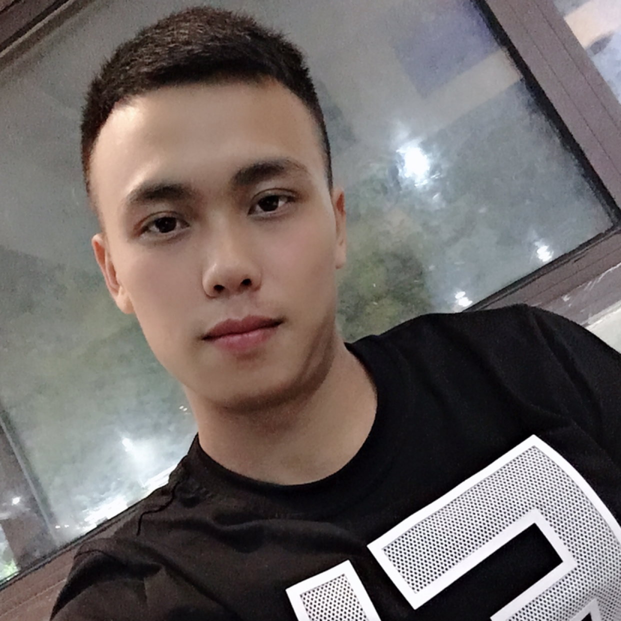 四块五，是你么的照片