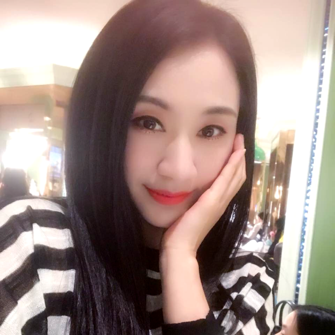 遇见想要的生活的照片