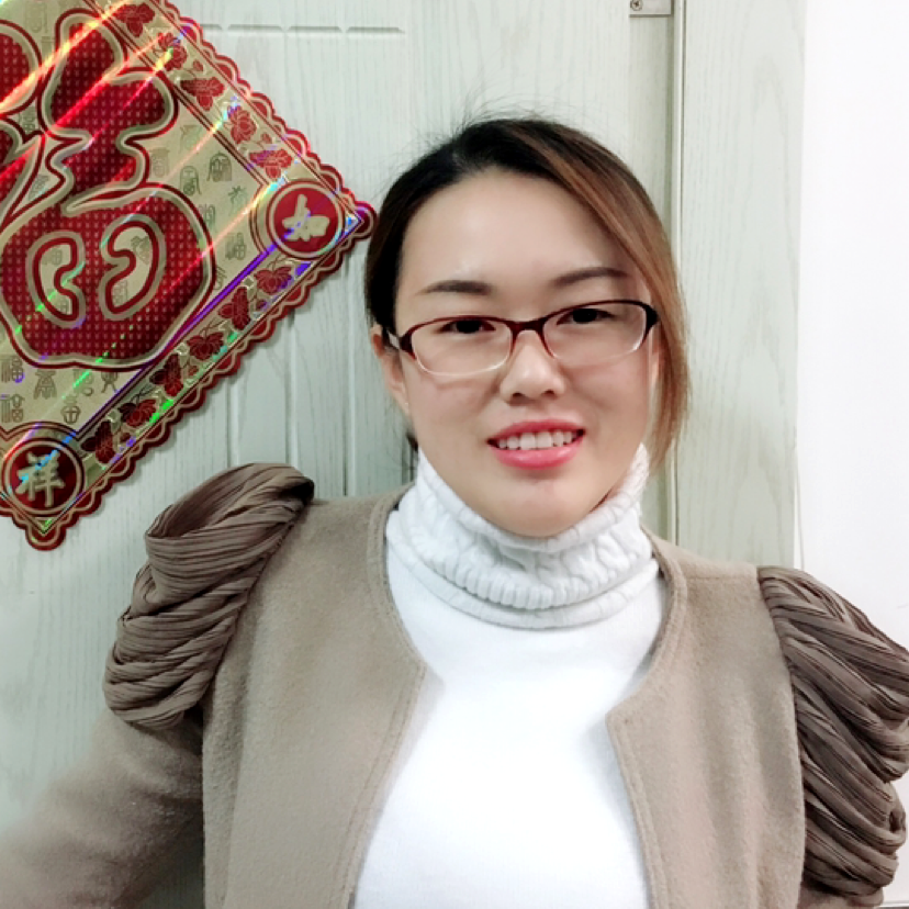 玫瑰说能干的照片
