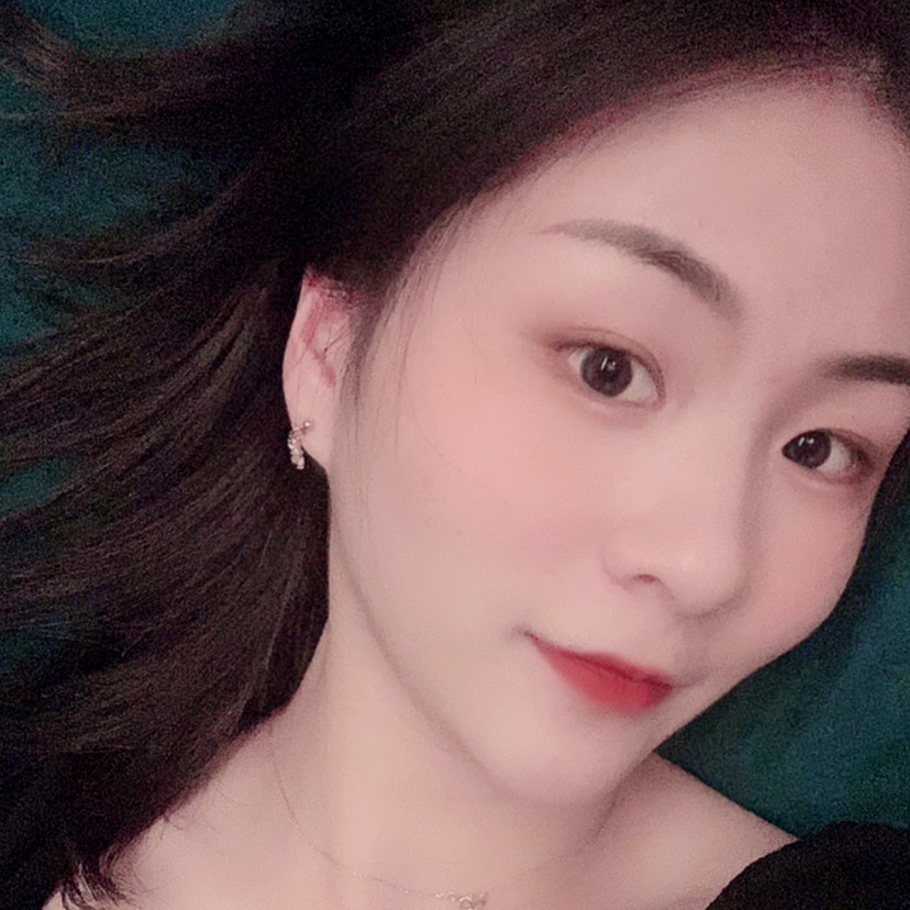 枕头改变甜美的照片