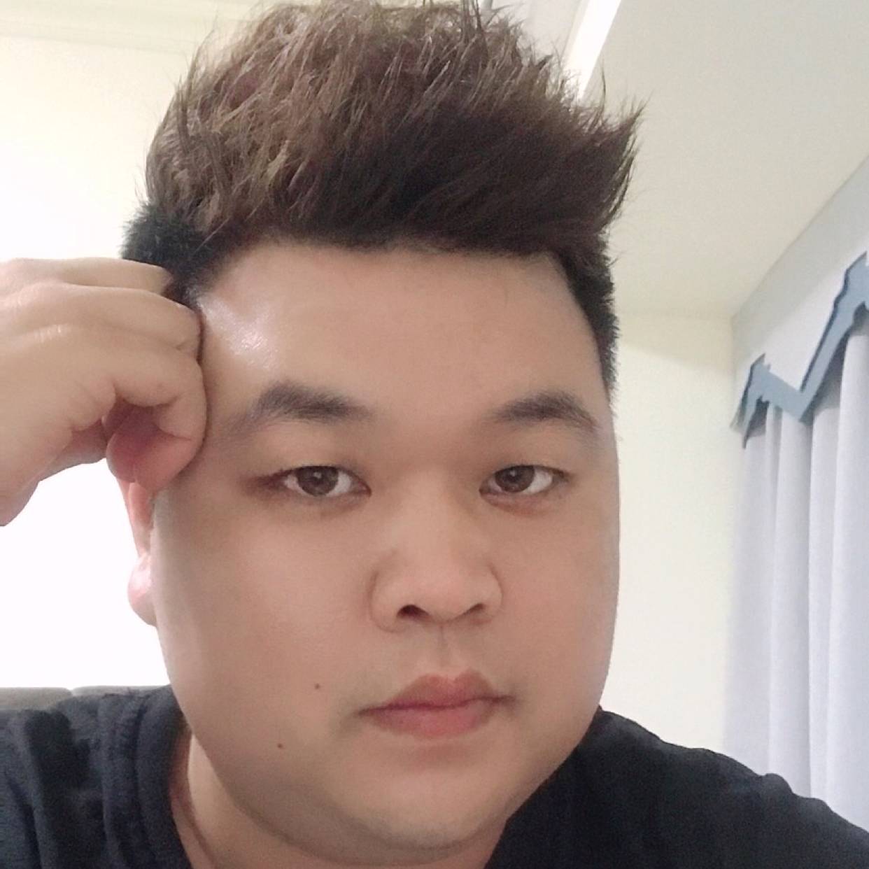 会员692569636的照片