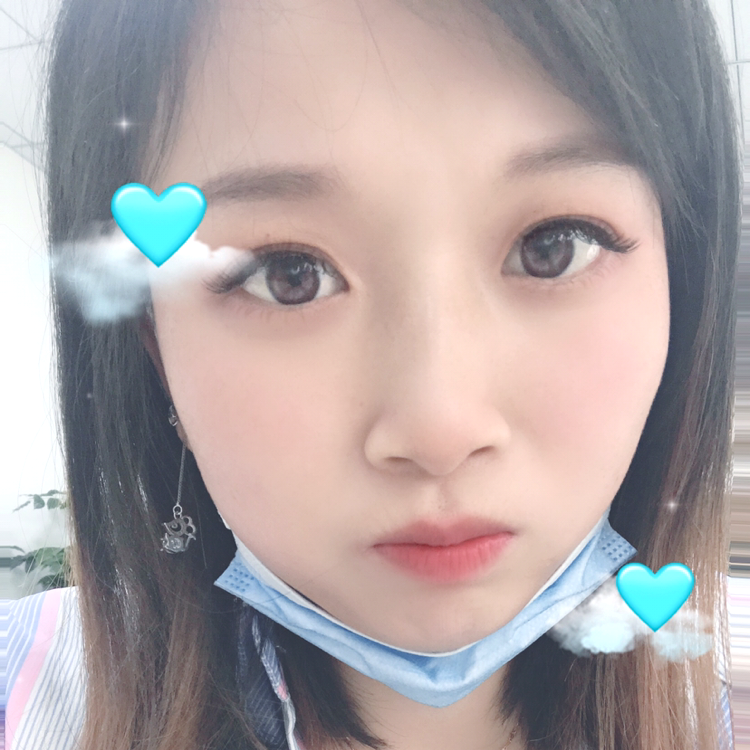 张家大小姐哟的照片