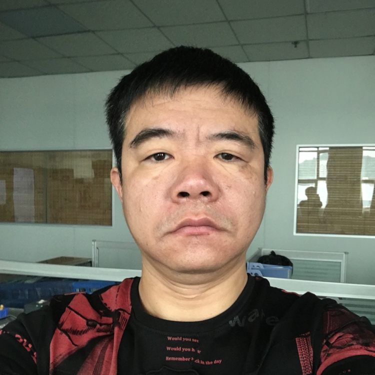 飞鹰12345的照片