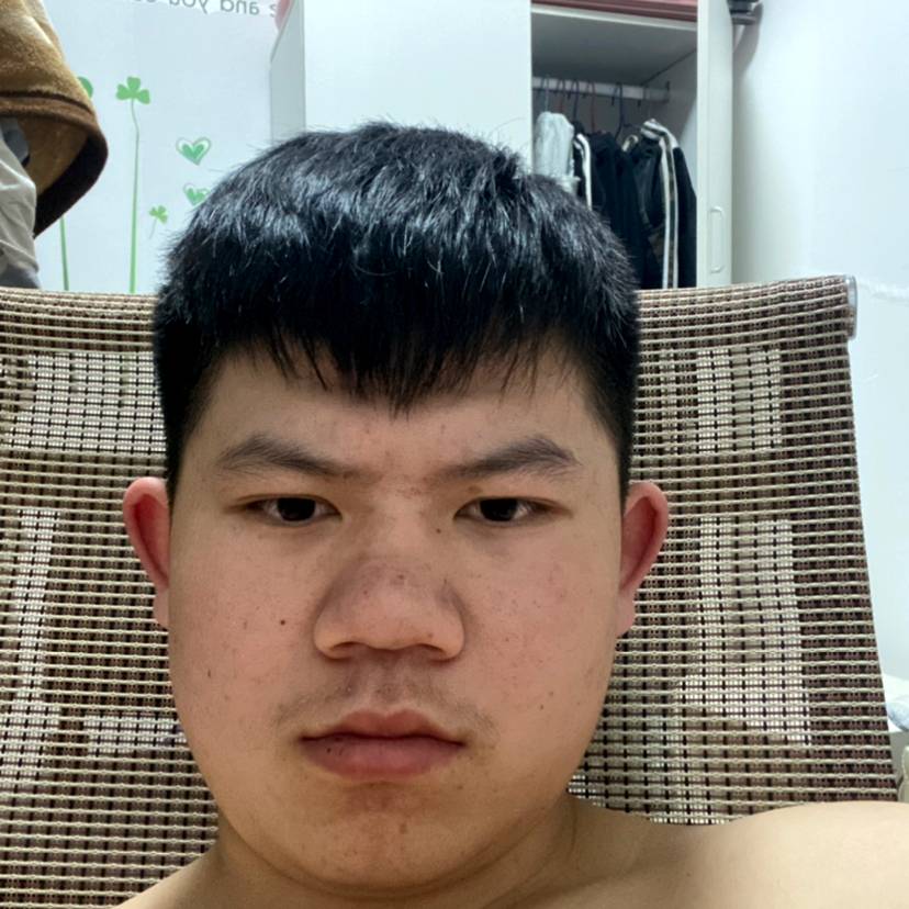 鸭子打细腻的照片