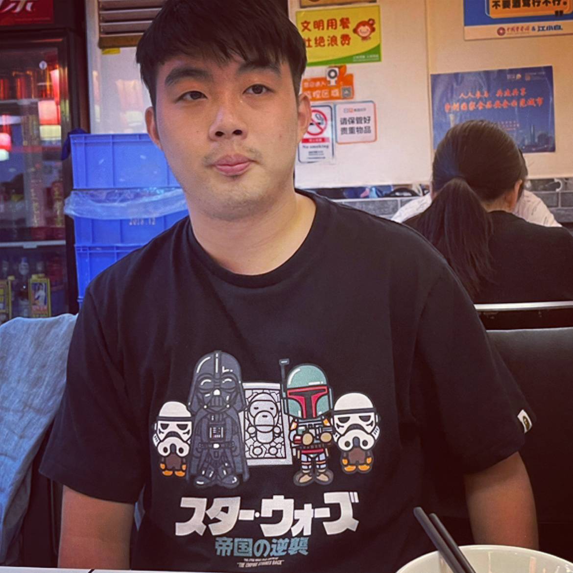 缠绵说孤心的照片