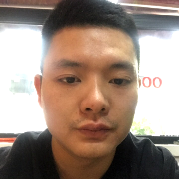 爱你不是梦的照片