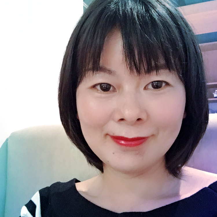 热爱做销售的苗苗的照片