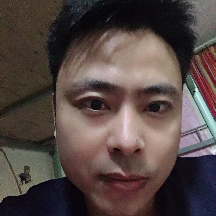 青栀深拥1辈子旳的照片
