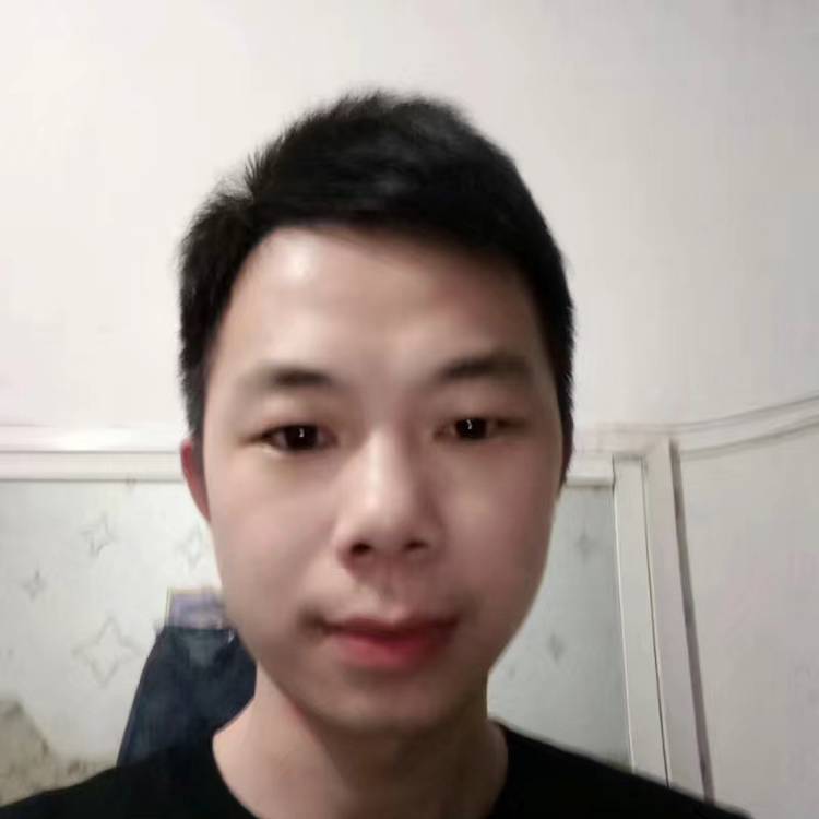文子老师的照片