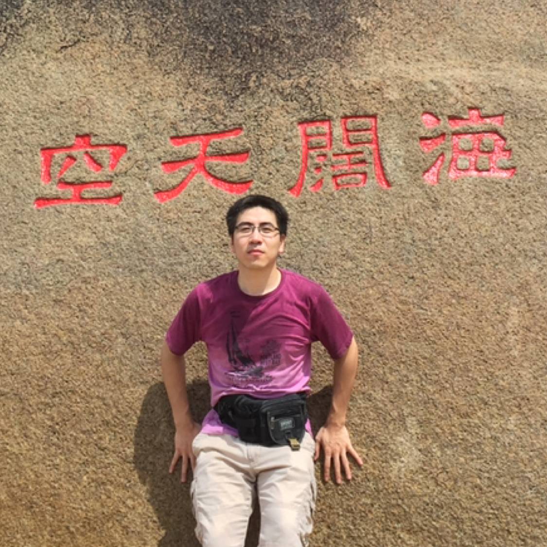 Han0316的照片
