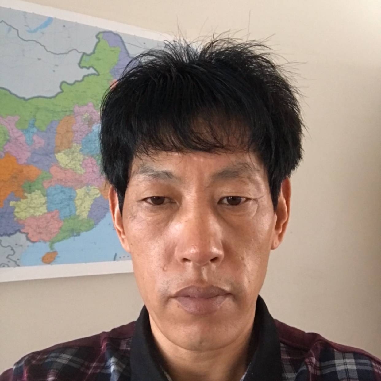会员805833250的照片