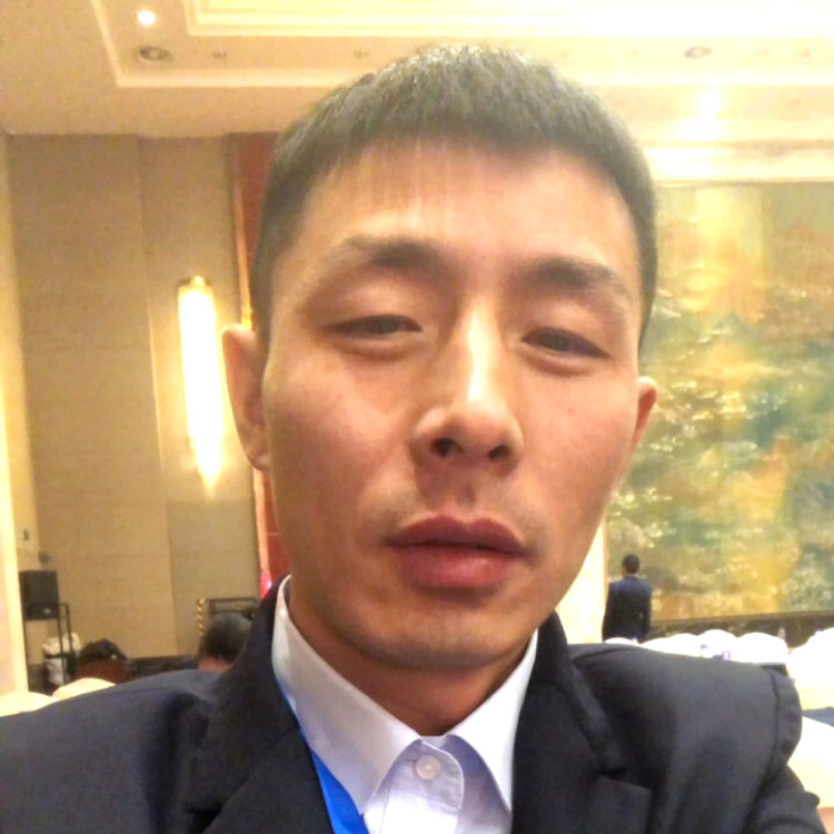 马小偷的照片