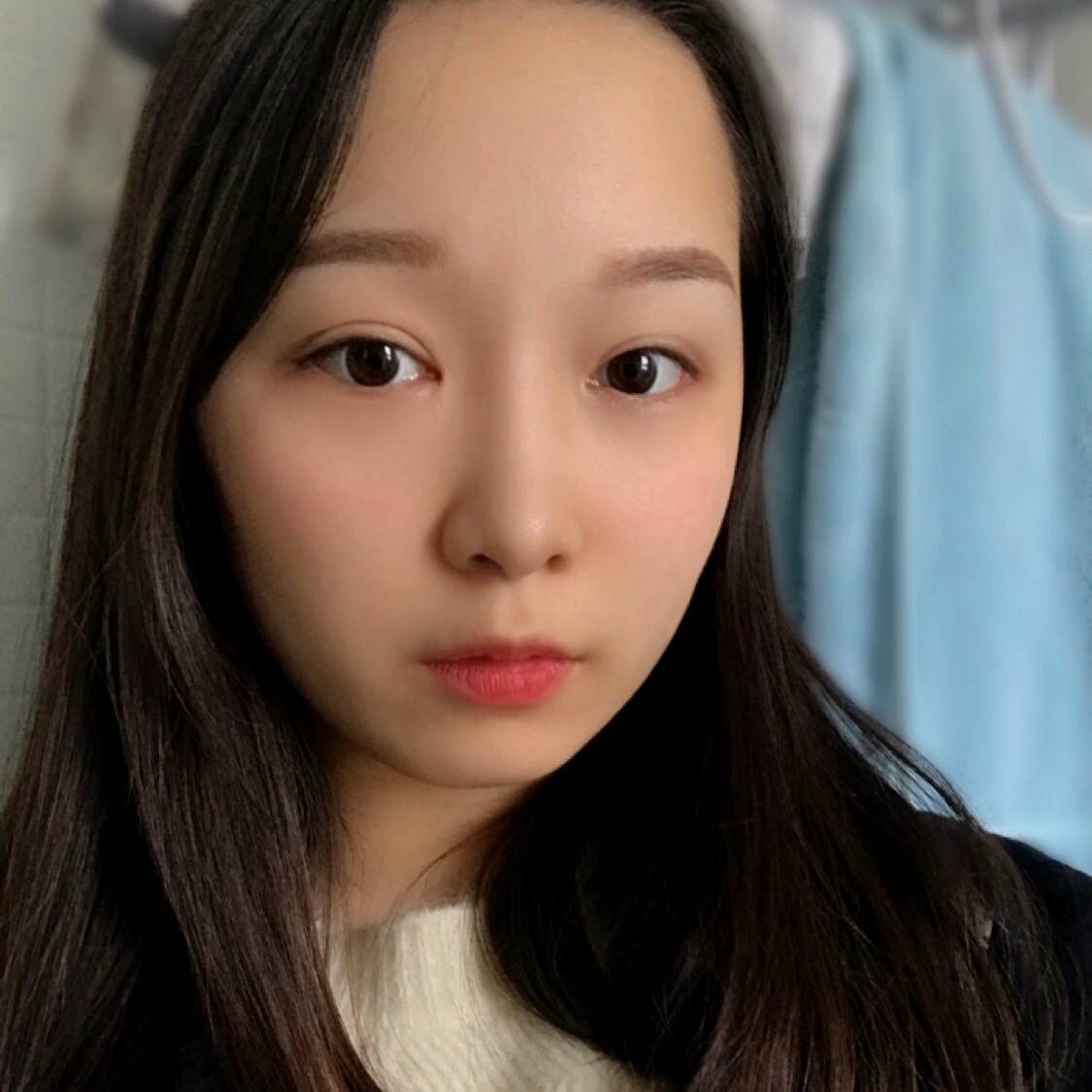 樱兔兔的照片