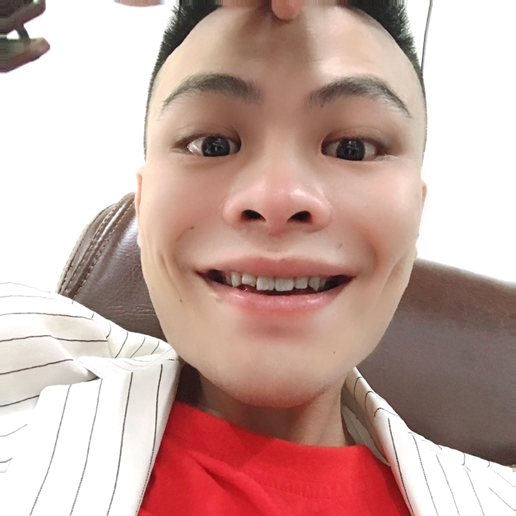 白开水dd的照片