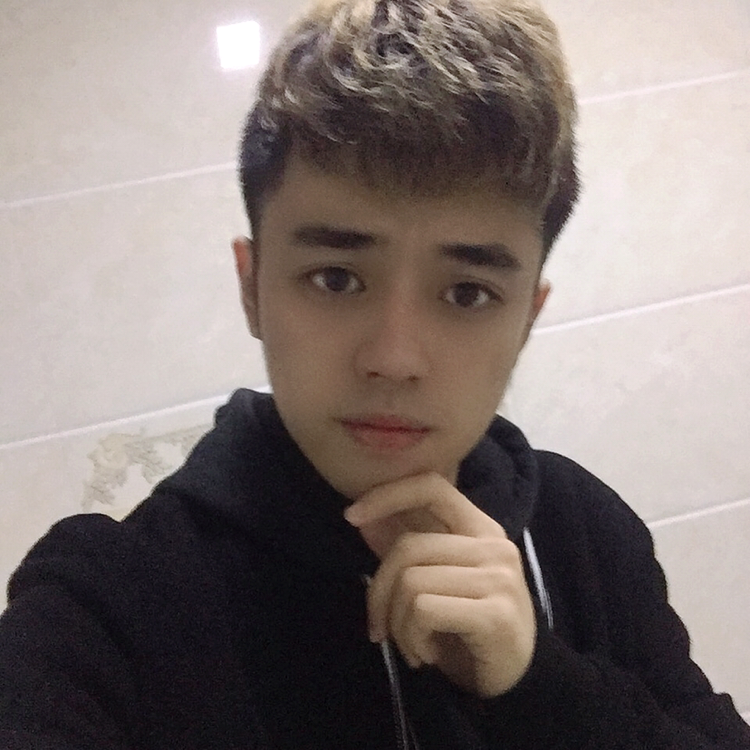 真淳苦恋墨镜的照片