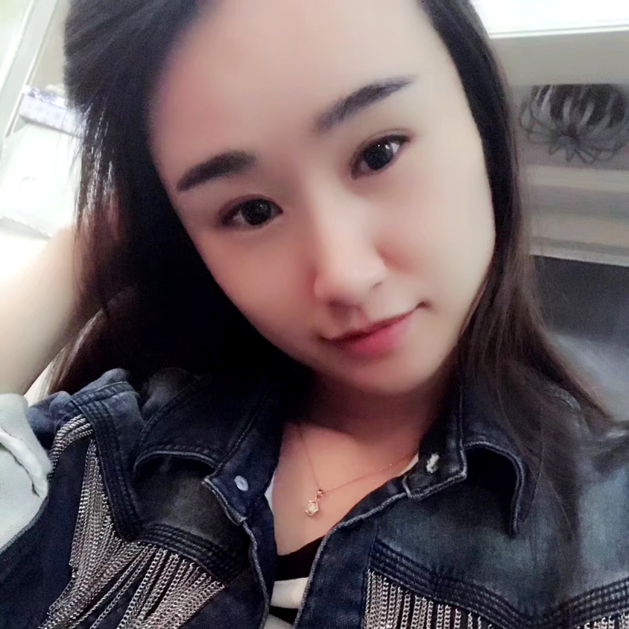 Coco567的照片