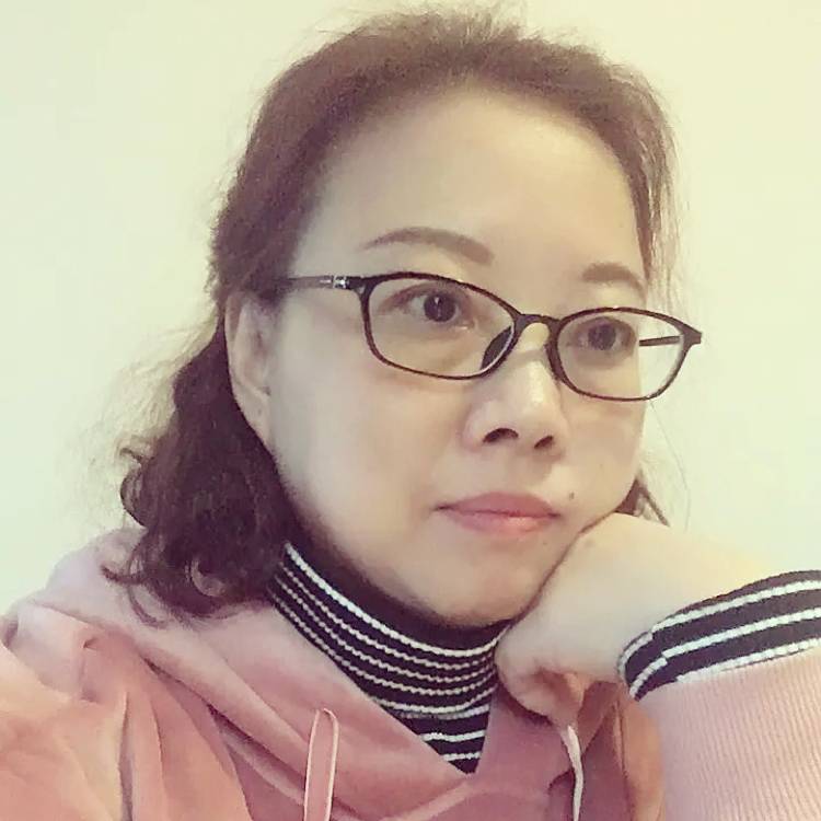 会员591521798的照片